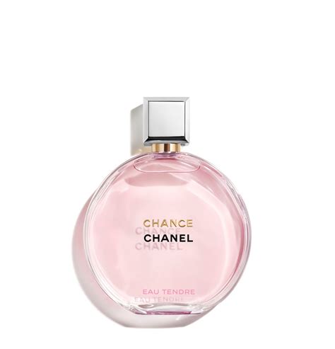 macys perfumes de mujer coco chanel|Coco Chanel buy online.